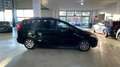 Mazda 5 Active  CRTD - thumbnail 6