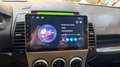 Mazda 5 Active  CRTD - thumbnail 26