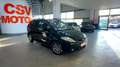 Mazda 5 Active  CRTD - thumbnail 4