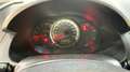 Mazda 5 Active  CRTD - thumbnail 17