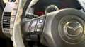 Mazda 5 Active  CRTD - thumbnail 22