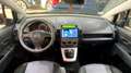 Mazda 5 Active  CRTD - thumbnail 15