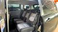 Mazda 5 Active  CRTD - thumbnail 14