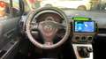 Mazda 5 Active  CRTD - thumbnail 16