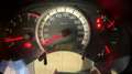 Mazda 5 Active  CRTD - thumbnail 18