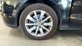 Mazda 5 Active  CRTD - thumbnail 19