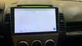 Mazda 5 Active  CRTD - thumbnail 25