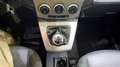Mazda 5 Active  CRTD - thumbnail 27