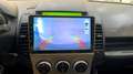 Mazda 5 Active  CRTD - thumbnail 28