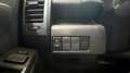 Mazda 5 Active  CRTD - thumbnail 21