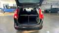Mazda 5 Active  CRTD - thumbnail 11