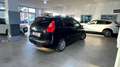 Mazda 5 Active  CRTD - thumbnail 8