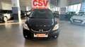 Mazda 5 Active  CRTD - thumbnail 3