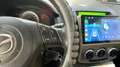 Mazda 5 Active  CRTD - thumbnail 23
