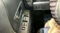 Mazda 5 Active  CRTD - thumbnail 24