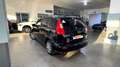 Mazda 5 Active  CRTD - thumbnail 7