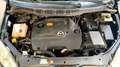 Mazda 5 Active  CRTD - thumbnail 12