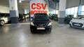 Mazda 5 Active  CRTD - thumbnail 2