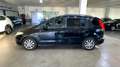 Mazda 5 Active  CRTD - thumbnail 5