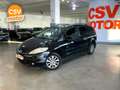 Mazda 5 Active  CRTD - thumbnail 1