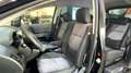 Mazda 5 Active  CRTD - thumbnail 13
