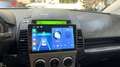 Mazda 5 Active  CRTD - thumbnail 20