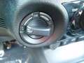 Toyota Hilux 2.8 D-4D A/T 4WD 48V 4 porte Double Cab Invincibl Nero - thumbnail 12
