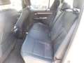 Toyota Hilux 2.8 D-4D A/T 4WD 48V 4 porte Double Cab Invincibl Nero - thumbnail 15