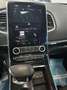 Renault Espace Espace Blue dCi 160 CV EDC Techno Grau - thumbnail 14