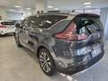 Renault Espace Espace Blue dCi 160 CV EDC Techno Grau - thumbnail 7