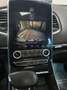 Renault Espace Espace Blue dCi 160 CV EDC Techno Grau - thumbnail 17
