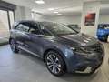 Renault Espace Espace Blue dCi 160 CV EDC Techno Grau - thumbnail 3