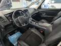 Renault Espace Espace Blue dCi 160 CV EDC Techno Grau - thumbnail 9