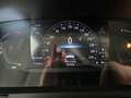 Renault Espace Espace Blue dCi 160 CV EDC Techno Grau - thumbnail 16