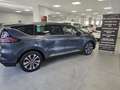 Renault Espace Espace Blue dCi 160 CV EDC Techno Grau - thumbnail 5
