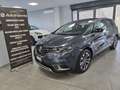 Renault Espace Espace Blue dCi 160 CV EDC Techno Grau - thumbnail 2