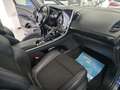 Renault Espace Espace Blue dCi 160 CV EDC Techno Grau - thumbnail 12