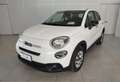 Fiat 500X 1.0 T3 120 CV Crossover Білий - thumbnail 2