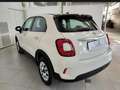 Fiat 500X 1.0 T3 120 CV Crossover Білий - thumbnail 4