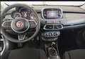 Fiat 500X 1.0 T3 120 CV Crossover Білий - thumbnail 7