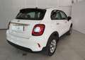 Fiat 500X 1.0 T3 120 CV Crossover Білий - thumbnail 3