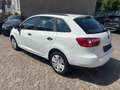 SEAT Ibiza ST Reference Biały - thumbnail 5