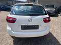 SEAT Ibiza ST Reference Biały - thumbnail 6