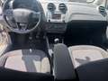 SEAT Ibiza ST Reference Biały - thumbnail 9