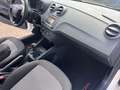 SEAT Ibiza ST Reference Biały - thumbnail 12