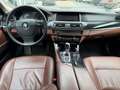 BMW 530 d 3.0 Touring***MOTORSCHADEN*** Bruin - thumbnail 11