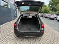 BMW 530 d 3.0 Touring***MOTORSCHADEN*** Bruin - thumbnail 10