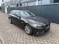 BMW 530 d 3.0 Touring***MOTORSCHADEN*** Bruin - thumbnail 5