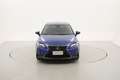 Lexus CT 200h Hybrid F Sport 1.8 Full Hybrid 136CV Blu/Azzurro - thumbnail 8
