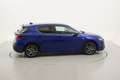 Lexus CT 200h Hybrid F Sport 1.8 Full Hybrid 136CV Blu/Azzurro - thumbnail 6